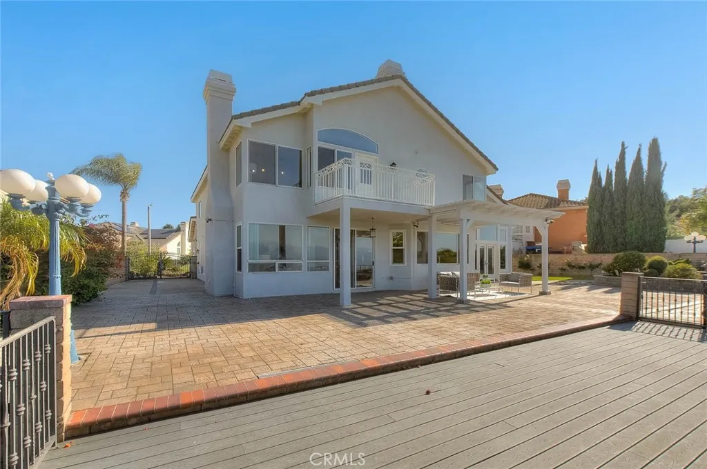 Additional image 52 of 19759 Alpine Crest Rd, Walnut, CA 91789