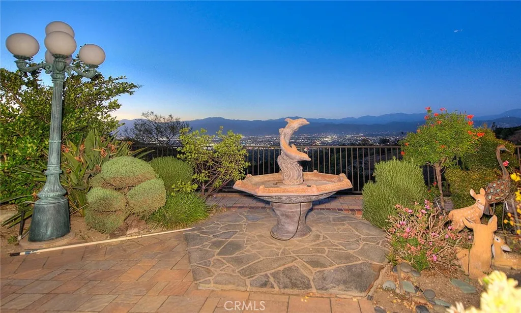 Additional image 135 of 19759 Alpine Crest Rd, Walnut, CA 91789