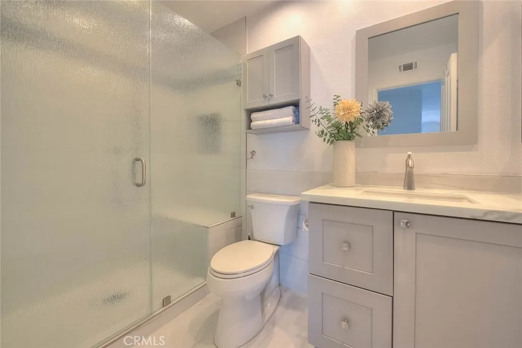 Additional image 18 of 19759 Alpine Crest Rd, Walnut, CA 91789