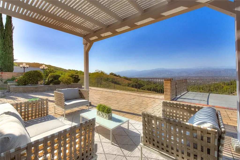 Additional image 54 of 19759 Alpine Crest Rd, Walnut, CA 91789