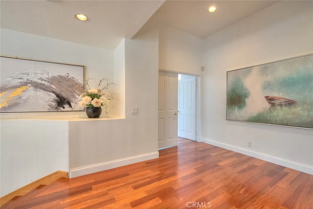 Additional image 33 of 19759 Alpine Crest Rd, Walnut, CA 91789