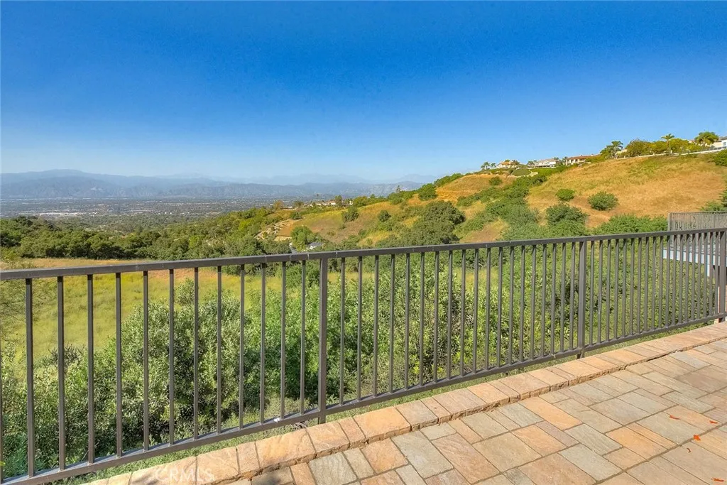 Additional image 60 of 19759 Alpine Crest Rd, Walnut, CA 91789