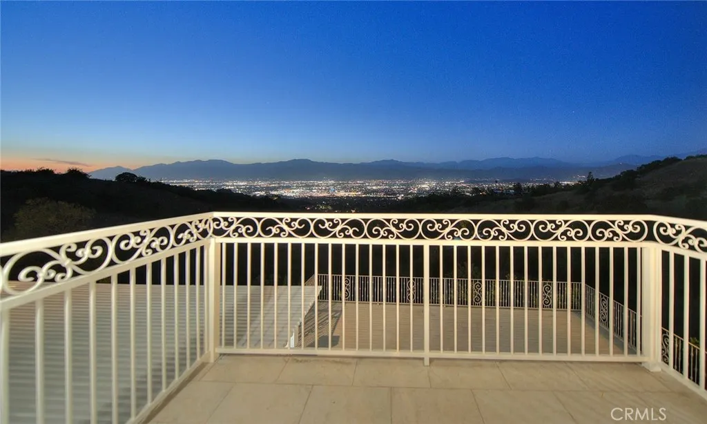 Additional image 108 of 19759 Alpine Crest Rd, Walnut, CA 91789