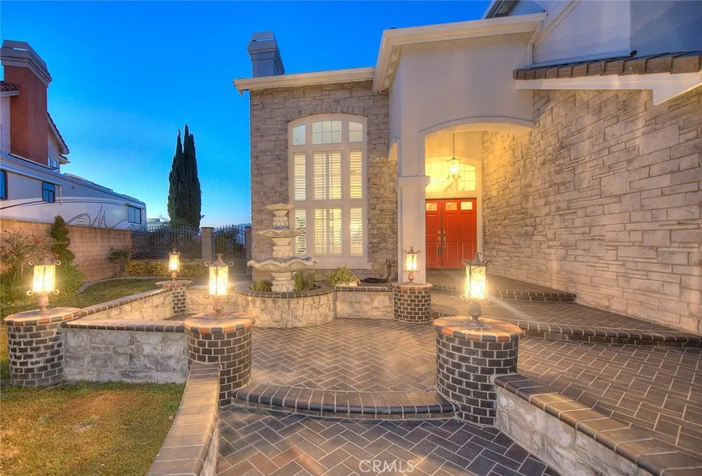 Additional image 79 of 19759 Alpine Crest Rd, Walnut, CA 91789