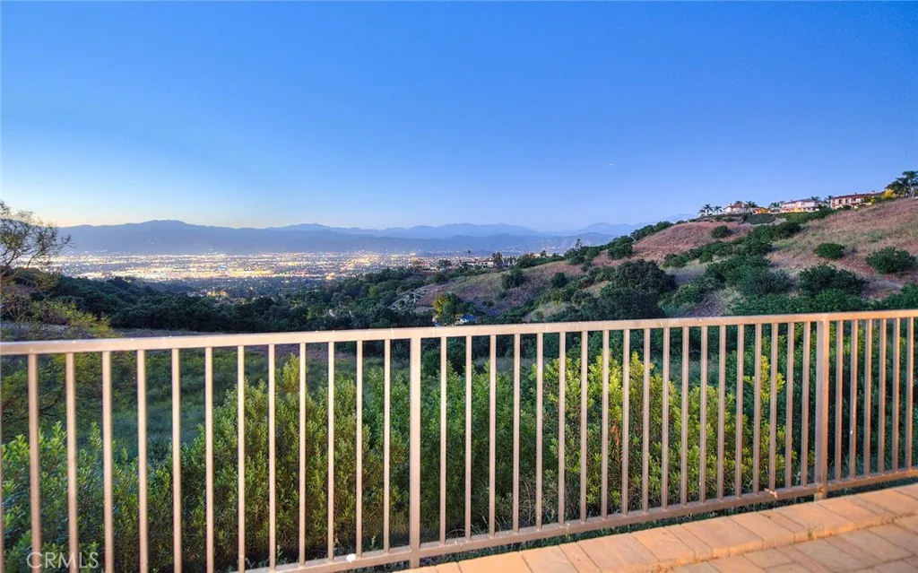 Additional image 51 of 19759 Alpine Crest Rd, Walnut, CA 91789