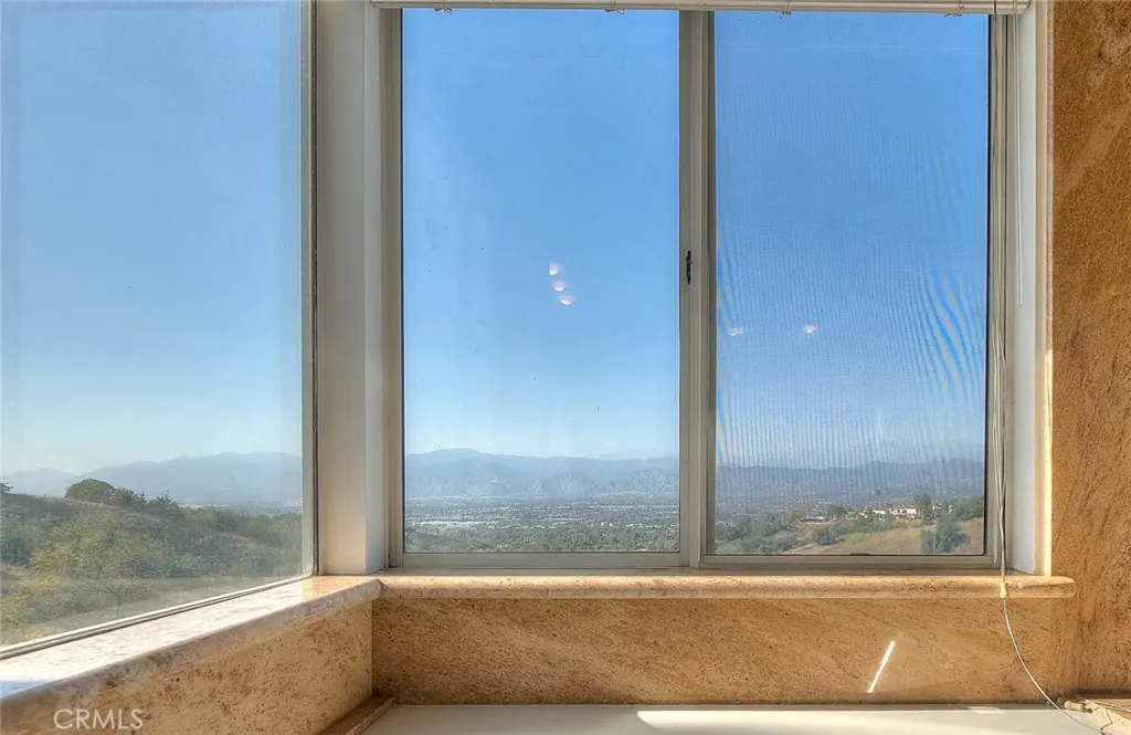 Additional image 115 of 19759 Alpine Crest Rd, Walnut, CA 91789