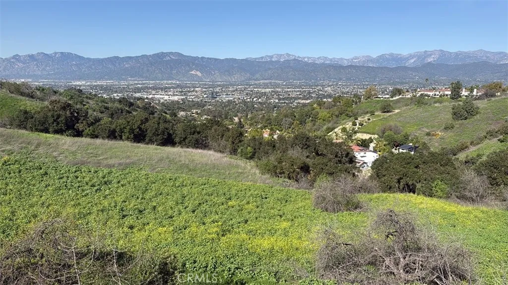 Additional image 70 of 19759 Alpine Crest Rd, Walnut, CA 91789