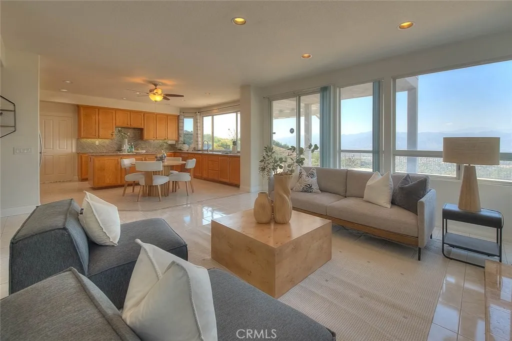 Additional image 90 of 19759 Alpine Crest Rd, Walnut, CA 91789