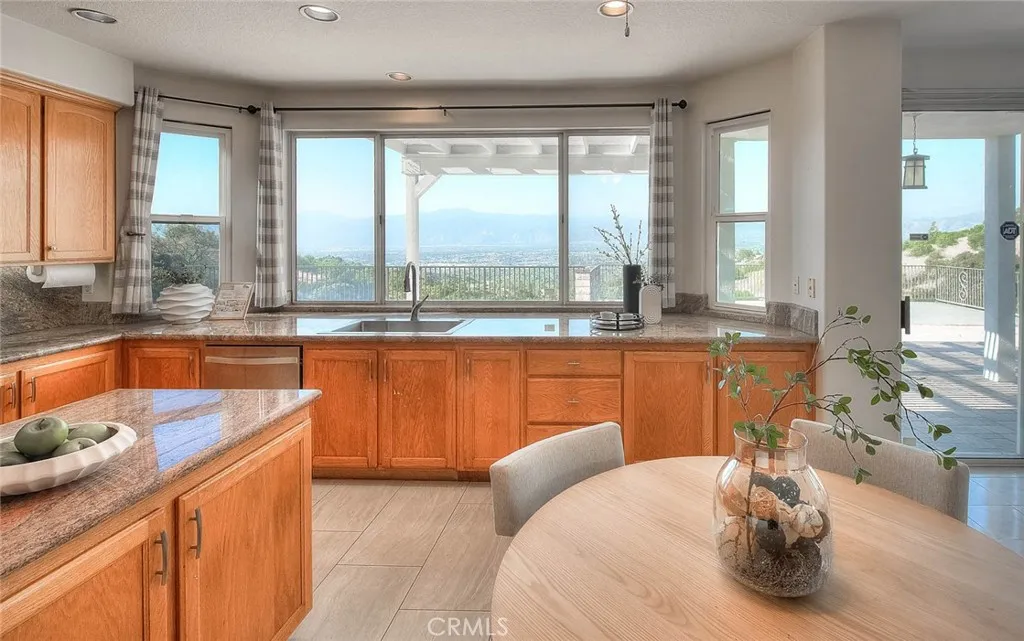 Additional image 95 of 19759 Alpine Crest Rd, Walnut, CA 91789