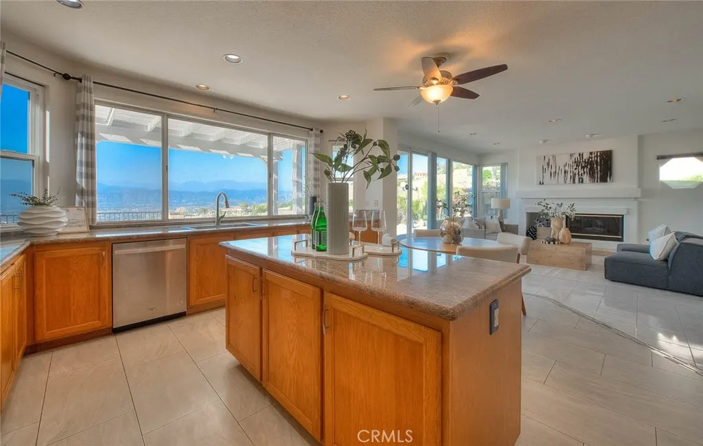 Additional image 98 of 19759 Alpine Crest Rd, Walnut, CA 91789