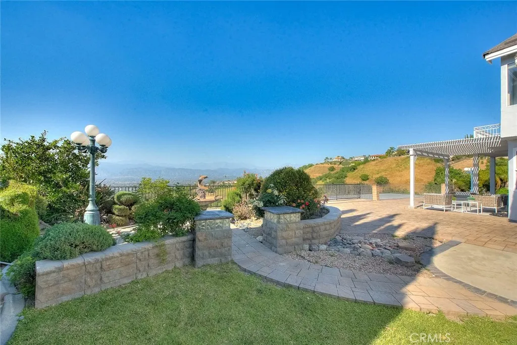 Additional image 58 of 19759 Alpine Crest Rd, Walnut, CA 91789