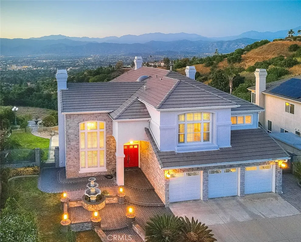 Additional image 72 of 19759 Alpine Crest Rd, Walnut, CA 91789