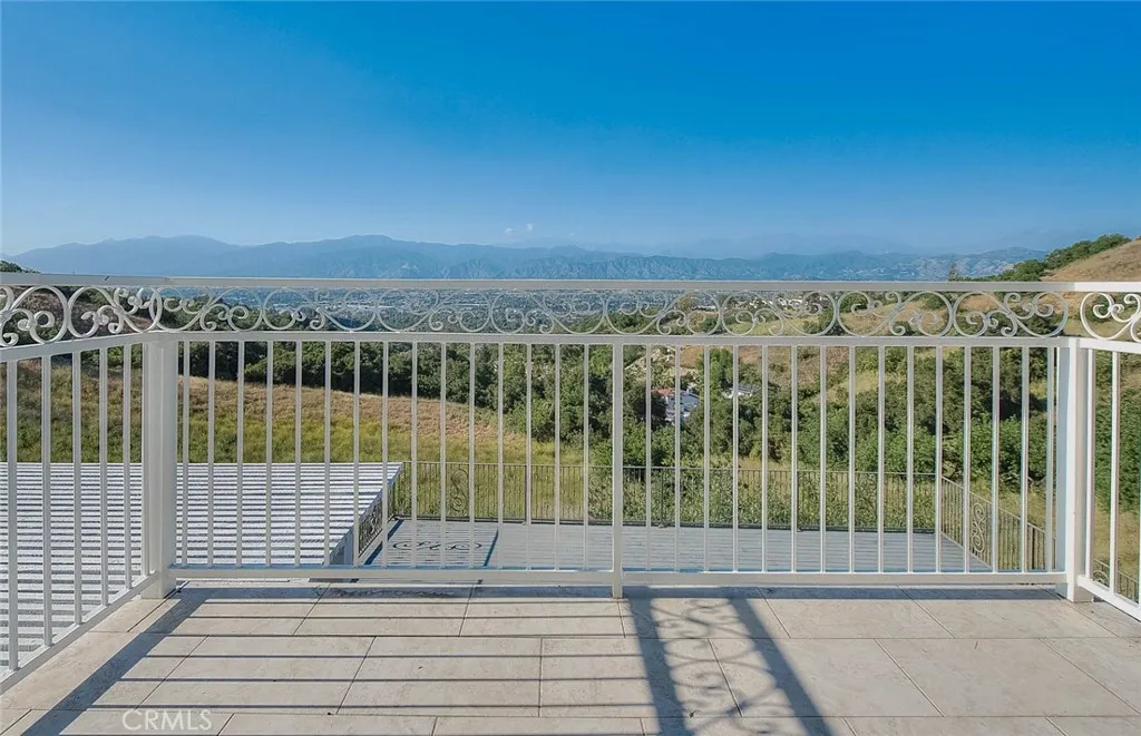 Additional image 40 of 19759 Alpine Crest Rd, Walnut, CA 91789