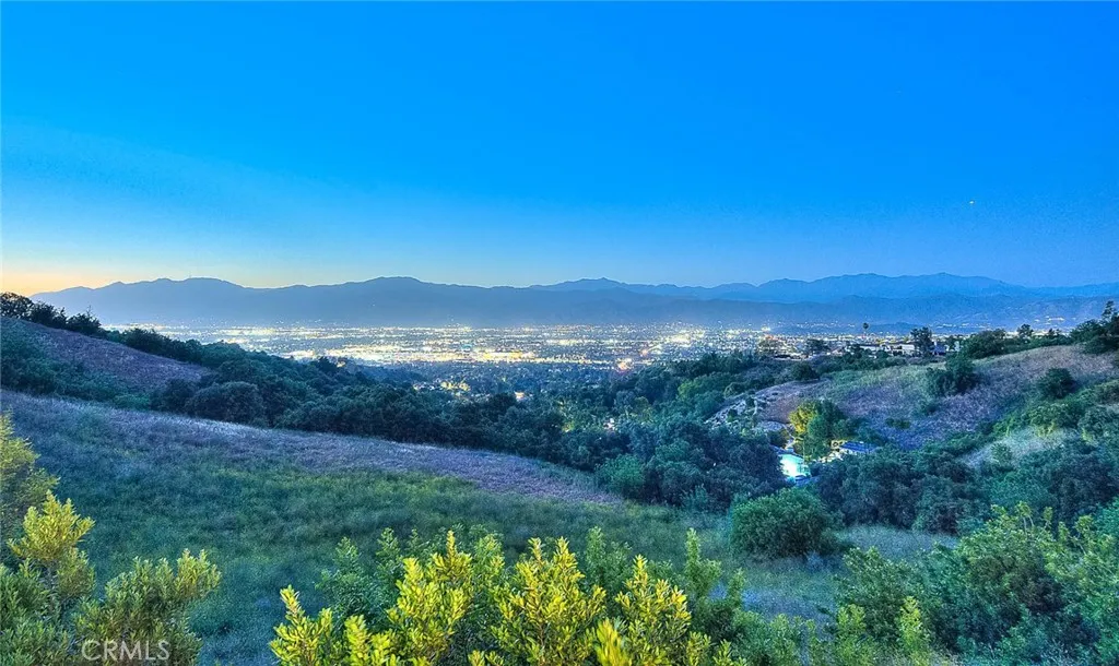 Additional image 73 of 19759 Alpine Crest Rd, Walnut, CA 91789