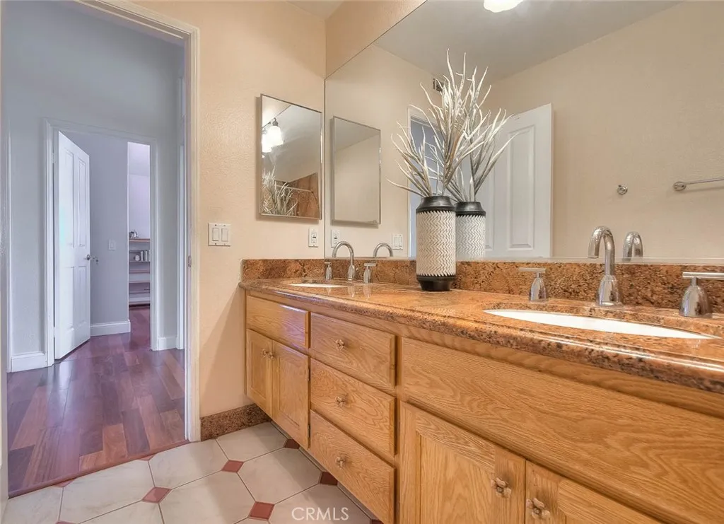 Additional image 49 of 19759 Alpine Crest Rd, Walnut, CA 91789