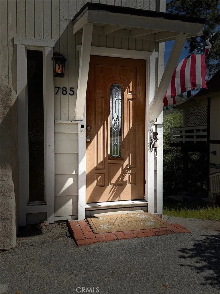 Additional image 38 of 785 County (Arosa) Drive, Crestline, CA 92325