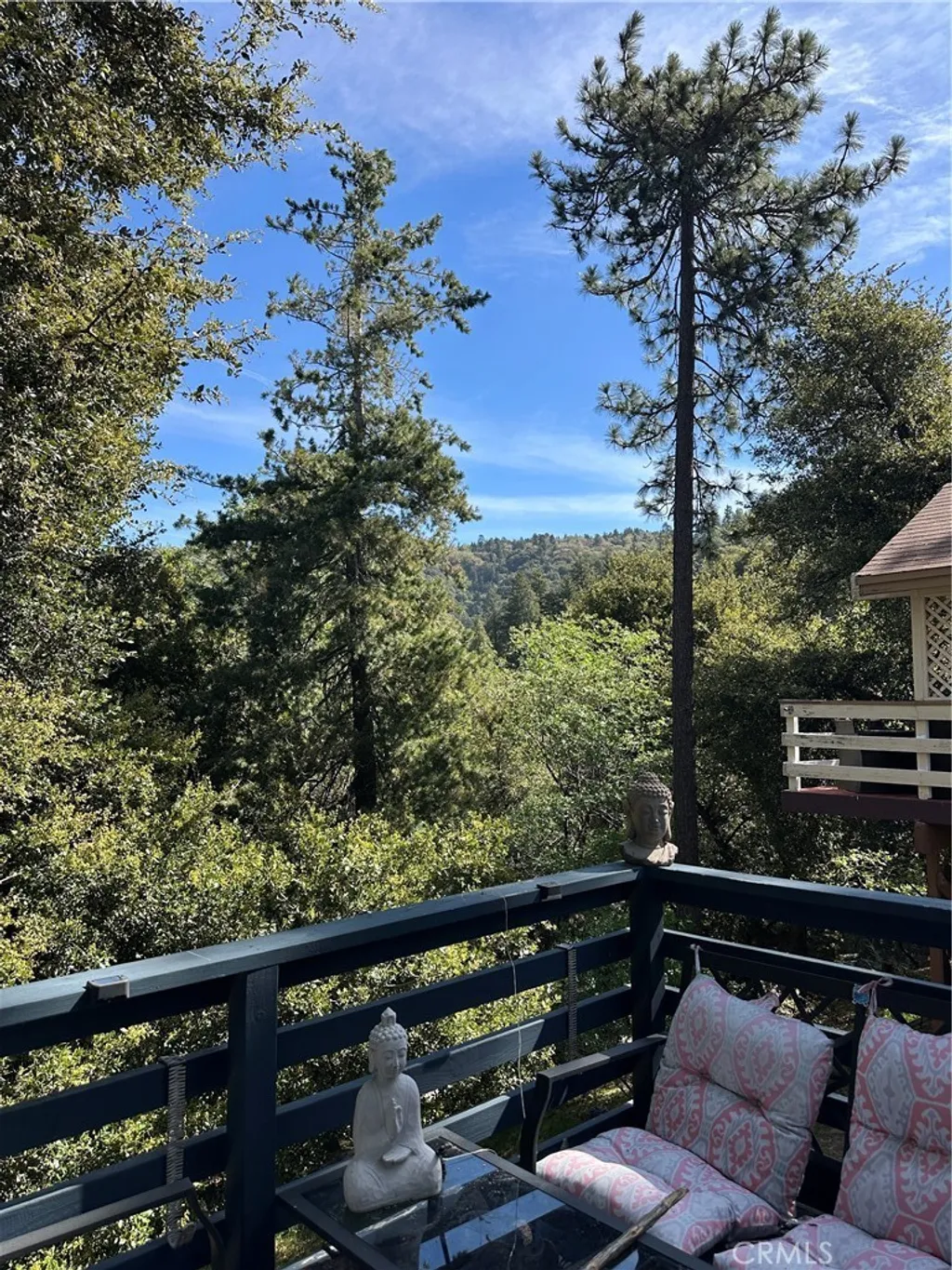 Additional image 13 of 785 County (Arosa) Drive, Crestline, CA 92325