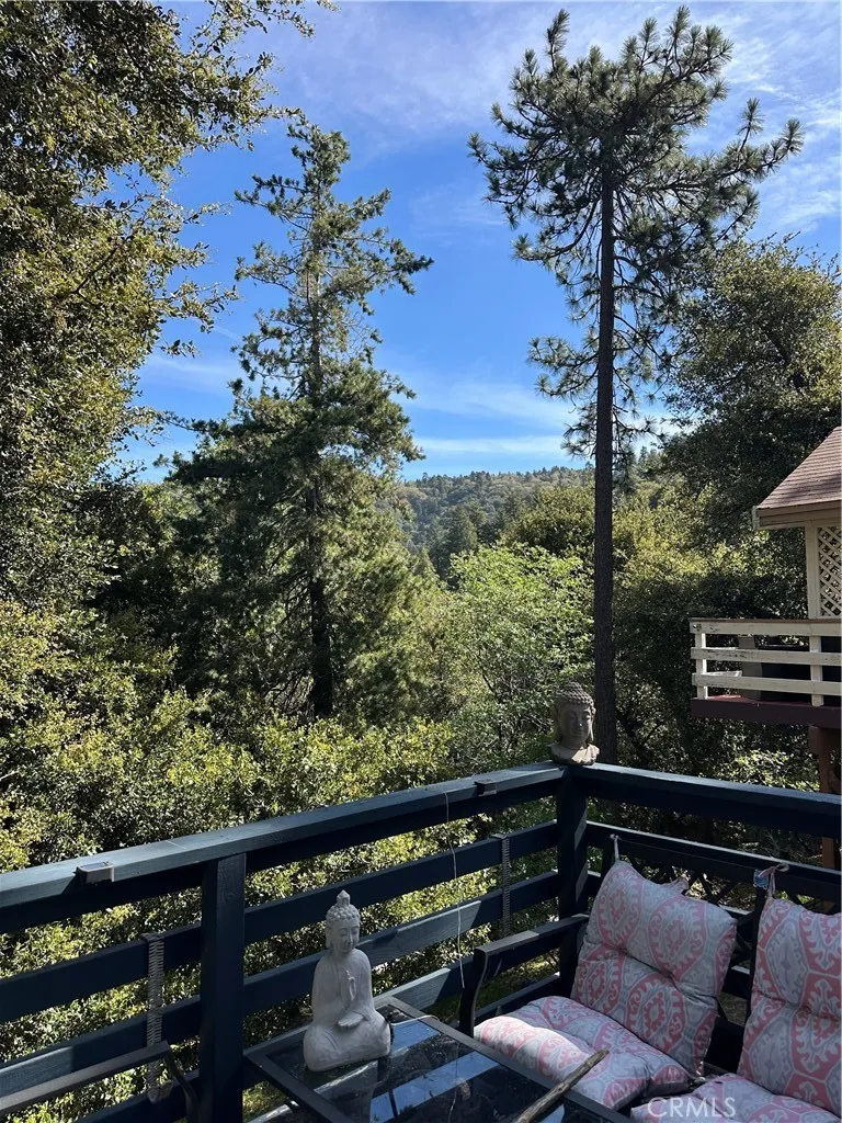 Additional image 47 of 785 County (Arosa) Drive, Crestline, CA 92325