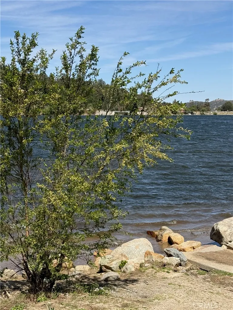 Additional image 70 of 785 County (Arosa) Drive, Crestline, CA 92325