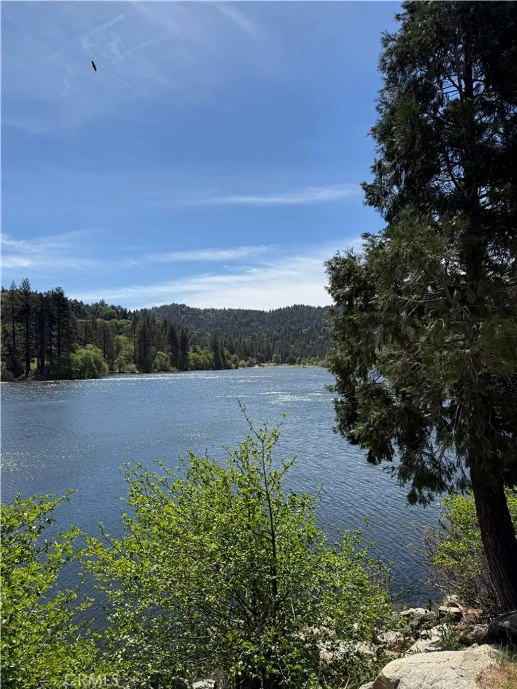 Additional image 35 of 785 County (Arosa) Drive, Crestline, CA 92325