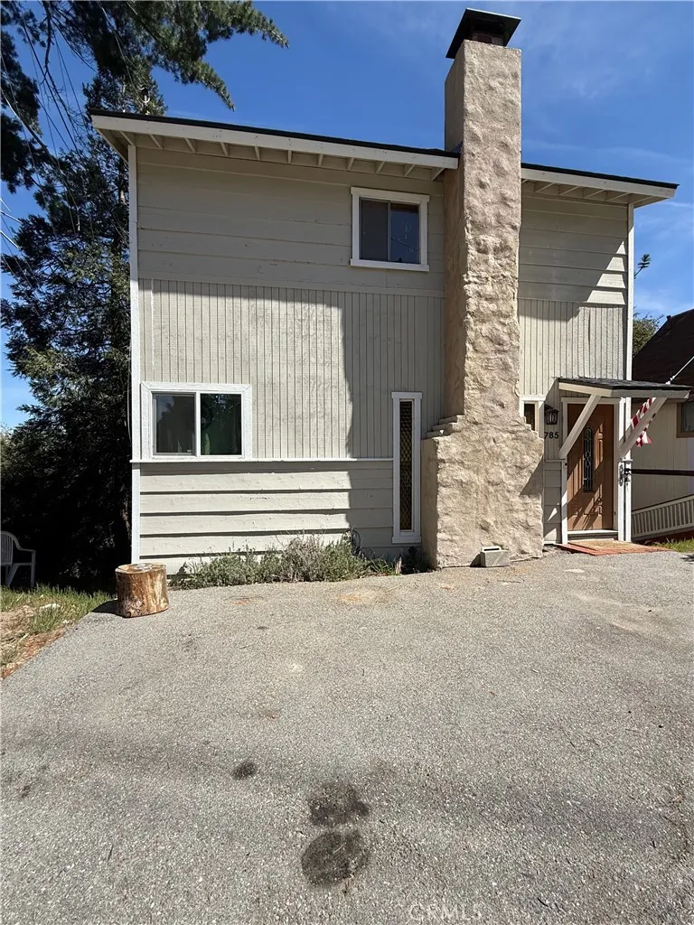 Additional image 37 of 785 County (Arosa) Drive, Crestline, CA 92325