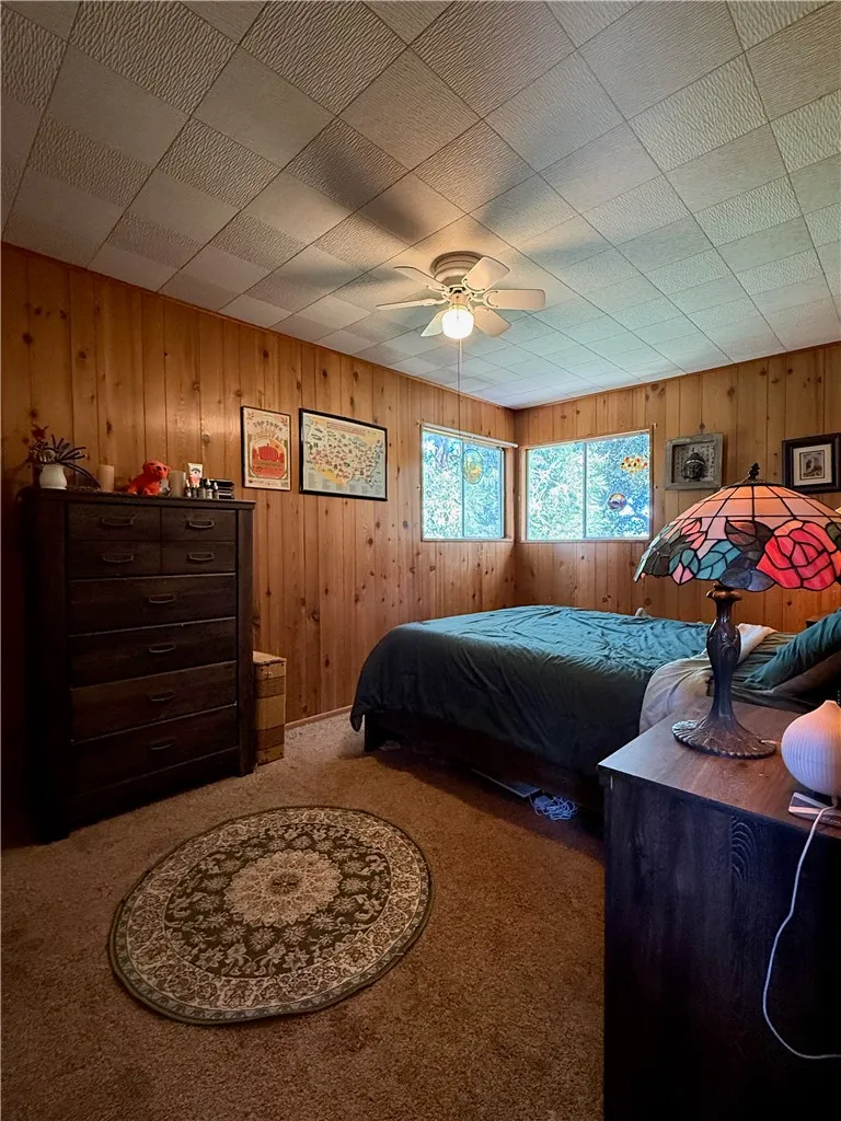 Additional image 57 of 785 County (Arosa) Drive, Crestline, CA 92325