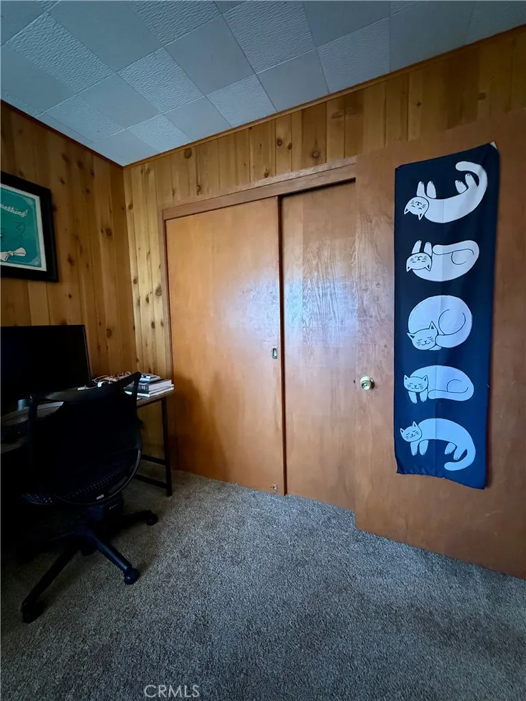 Additional image 61 of 785 County (Arosa) Drive, Crestline, CA 92325