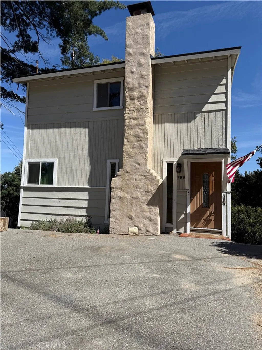 Additional image 28 of 785 County (Arosa) Drive, Crestline, CA 92325