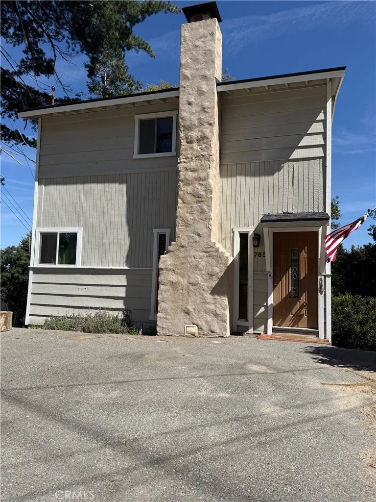 Additional image 62 of 785 County (Arosa) Drive, Crestline, CA 92325