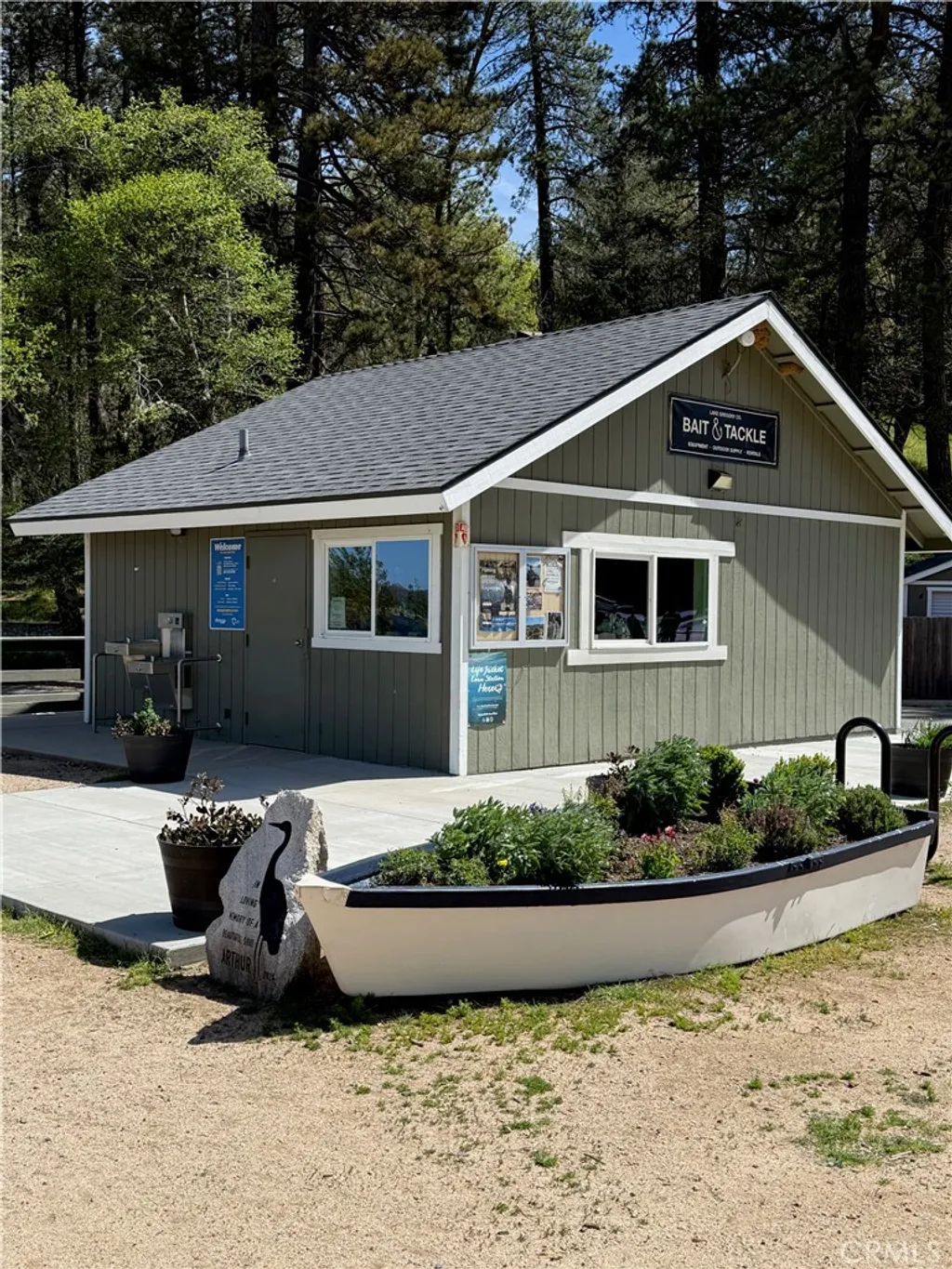 Additional image 29 of 785 County (Arosa) Drive, Crestline, CA 92325