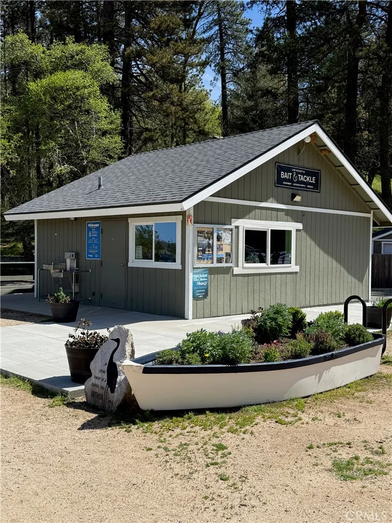 Additional image 63 of 785 County (Arosa) Drive, Crestline, CA 92325