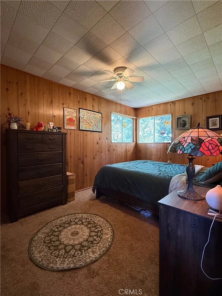 Additional image 58 of 785 County (Arosa) Drive, Crestline, CA 92325