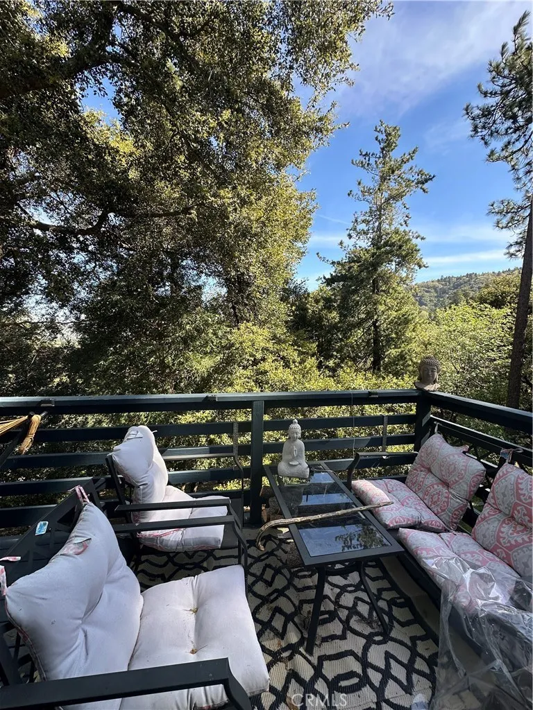 Additional image 45 of 785 County (Arosa) Drive, Crestline, CA 92325