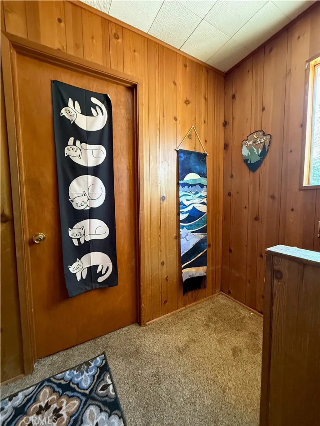 Additional image 20 of 785 County (Arosa) Drive, Crestline, CA 92325