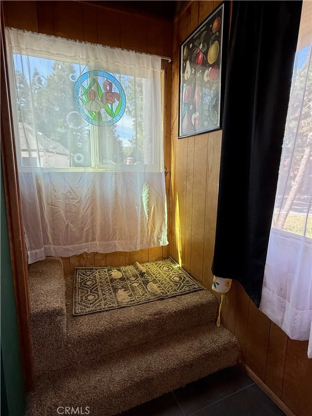 Additional image 16 of 785 County (Arosa) Drive, Crestline, CA 92325