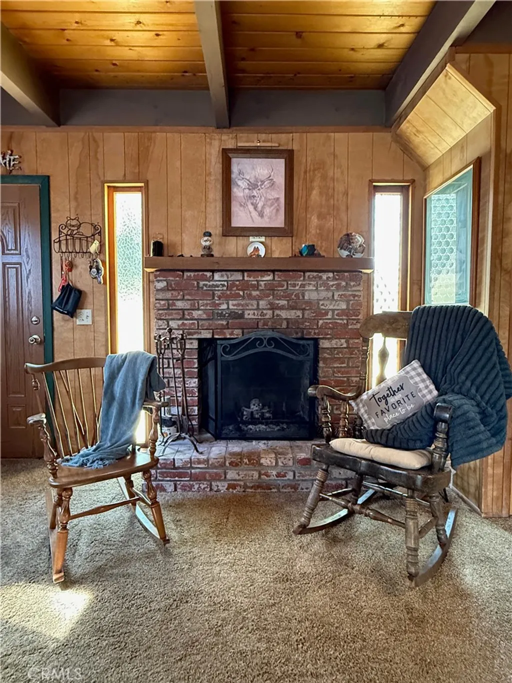 Additional image 10 of 785 County (Arosa) Drive, Crestline, CA 92325