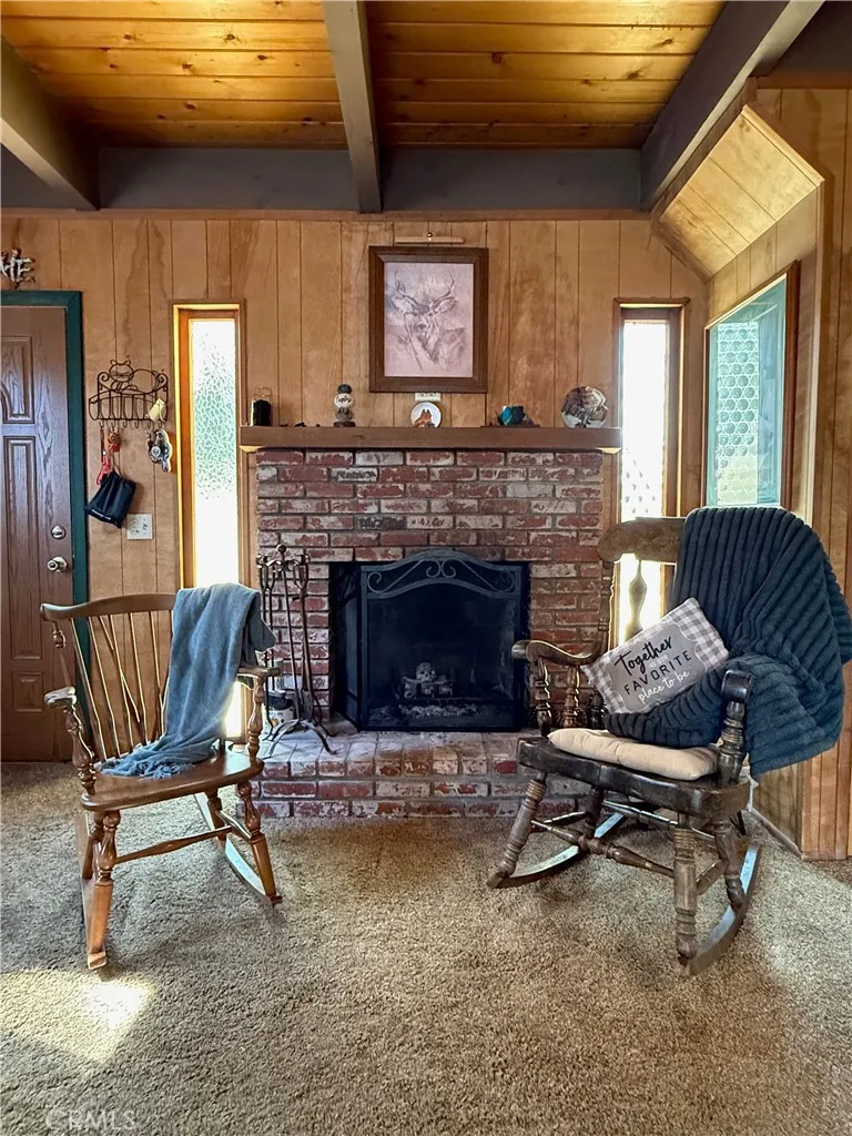 Additional image 44 of 785 County (Arosa) Drive, Crestline, CA 92325