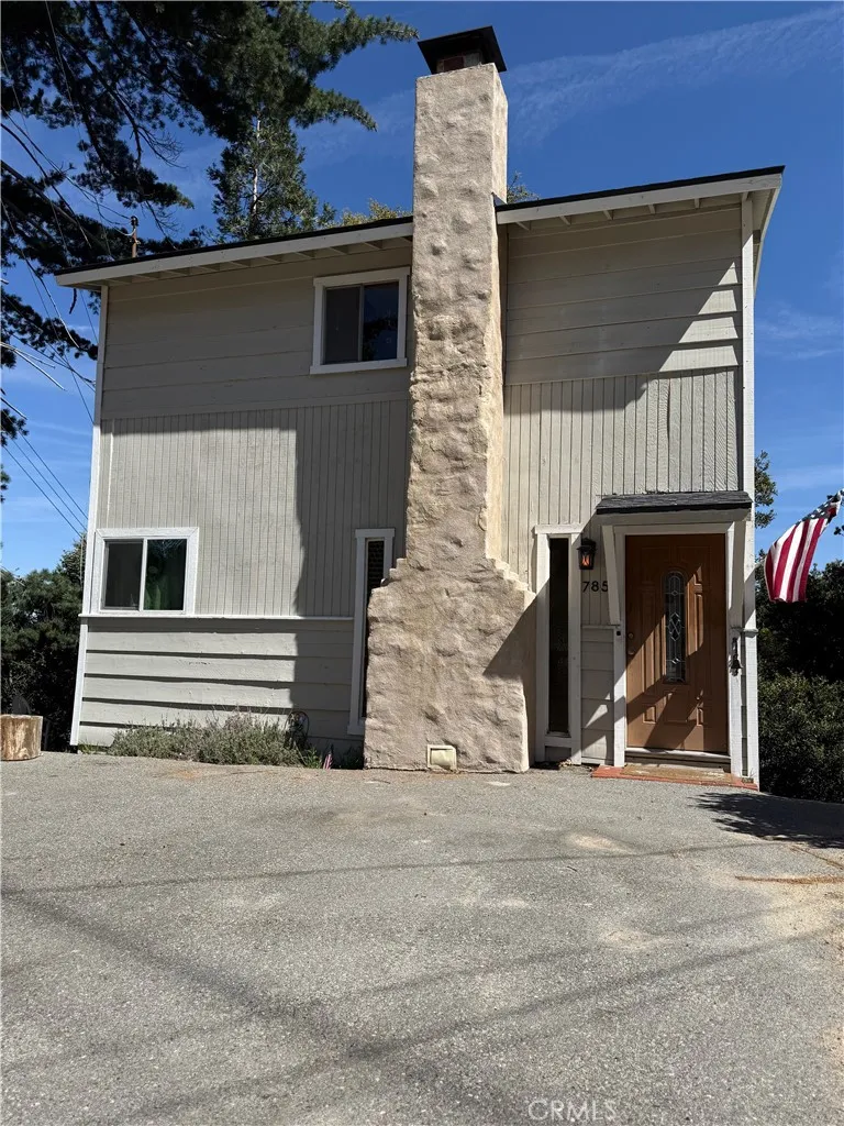 Additional image 36 of 785 County (Arosa) Drive, Crestline, CA 92325