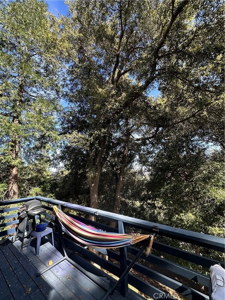 Additional image 46 of 785 County (Arosa) Drive, Crestline, CA 92325