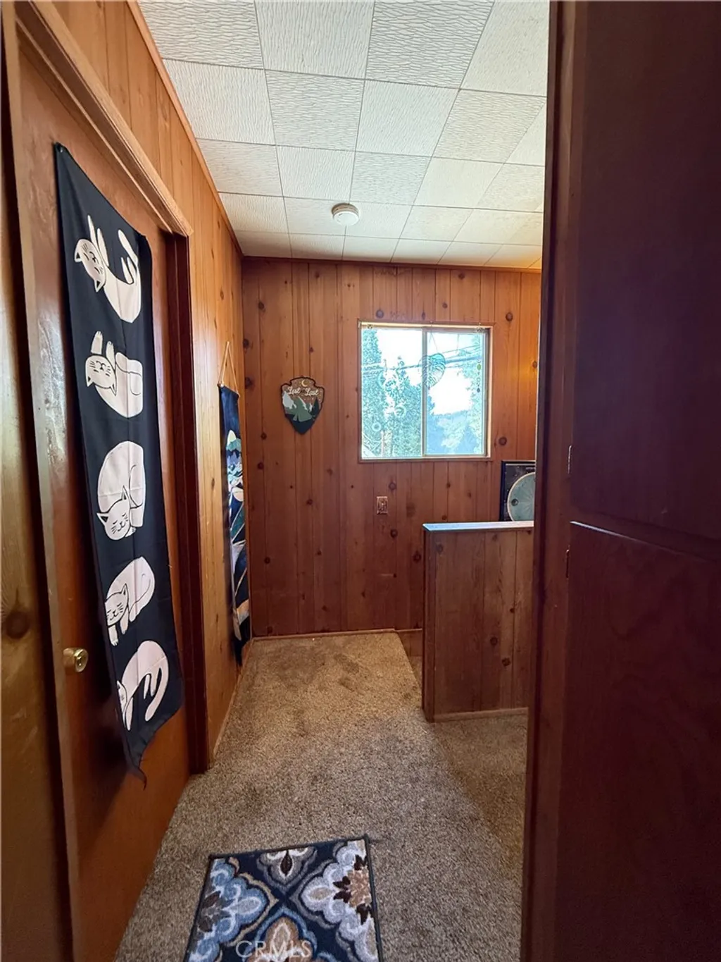 Additional image 19 of 785 County (Arosa) Drive, Crestline, CA 92325