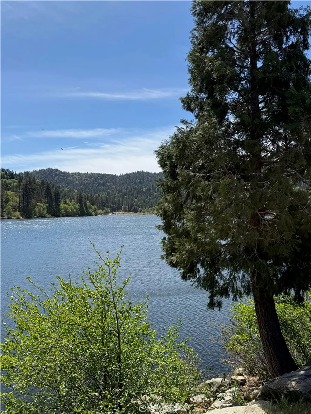 Additional image 30 of 785 County (Arosa) Drive, Crestline, CA 92325