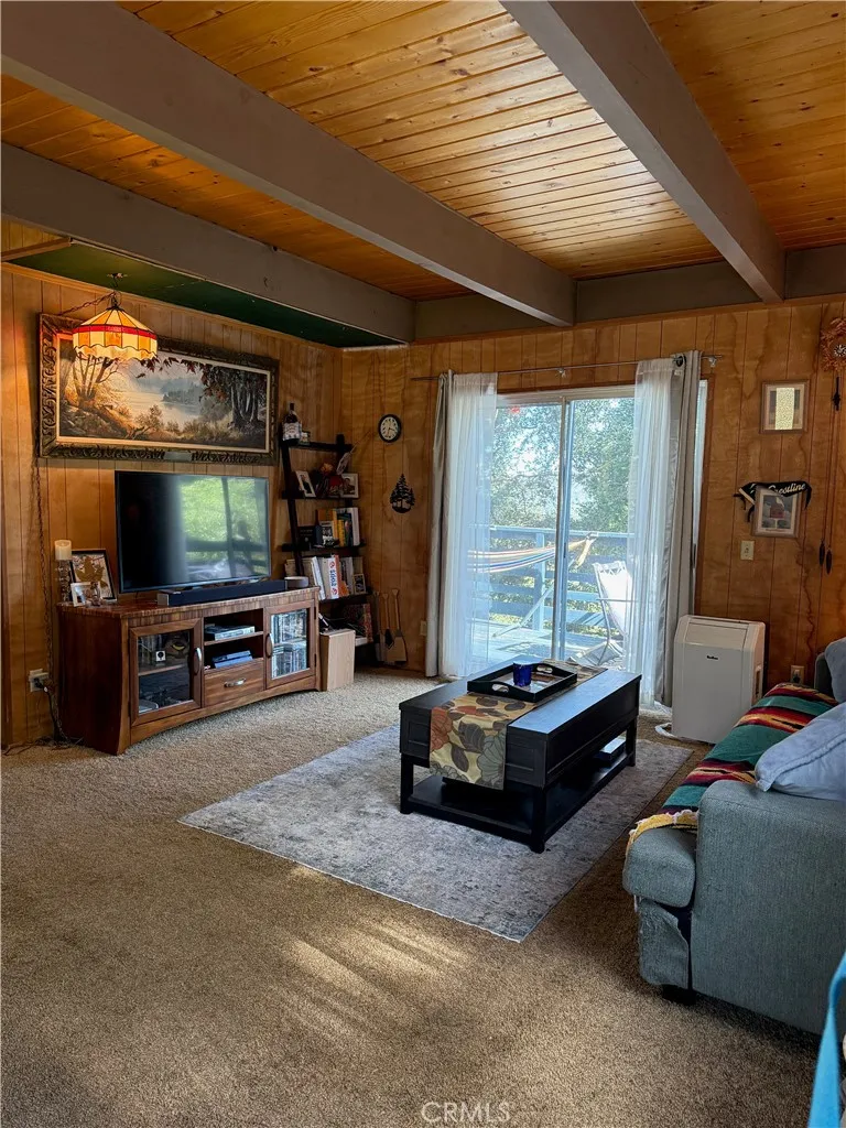 Additional image 40 of 785 County (Arosa) Drive, Crestline, CA 92325