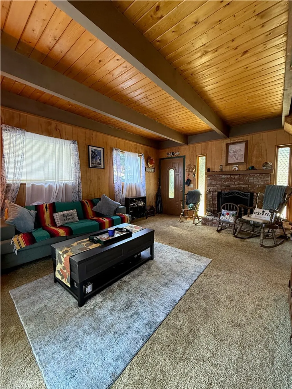 Additional image 7 of 785 County (Arosa) Drive, Crestline, CA 92325