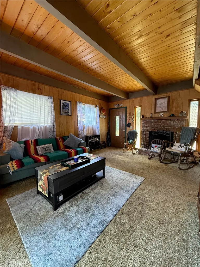 Additional image 41 of 785 County (Arosa) Drive, Crestline, CA 92325