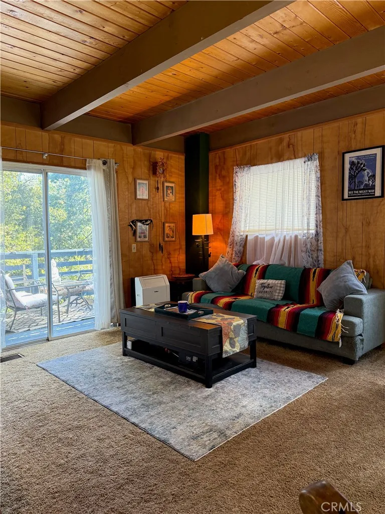 Additional image 42 of 785 County (Arosa) Drive, Crestline, CA 92325