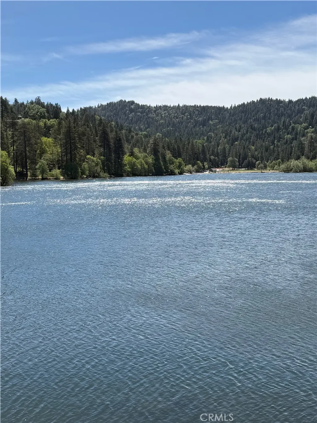 Additional image 32 of 785 County (Arosa) Drive, Crestline, CA 92325