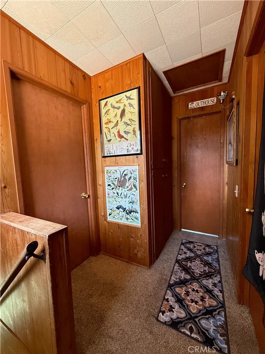 Additional image 18 of 785 County (Arosa) Drive, Crestline, CA 92325