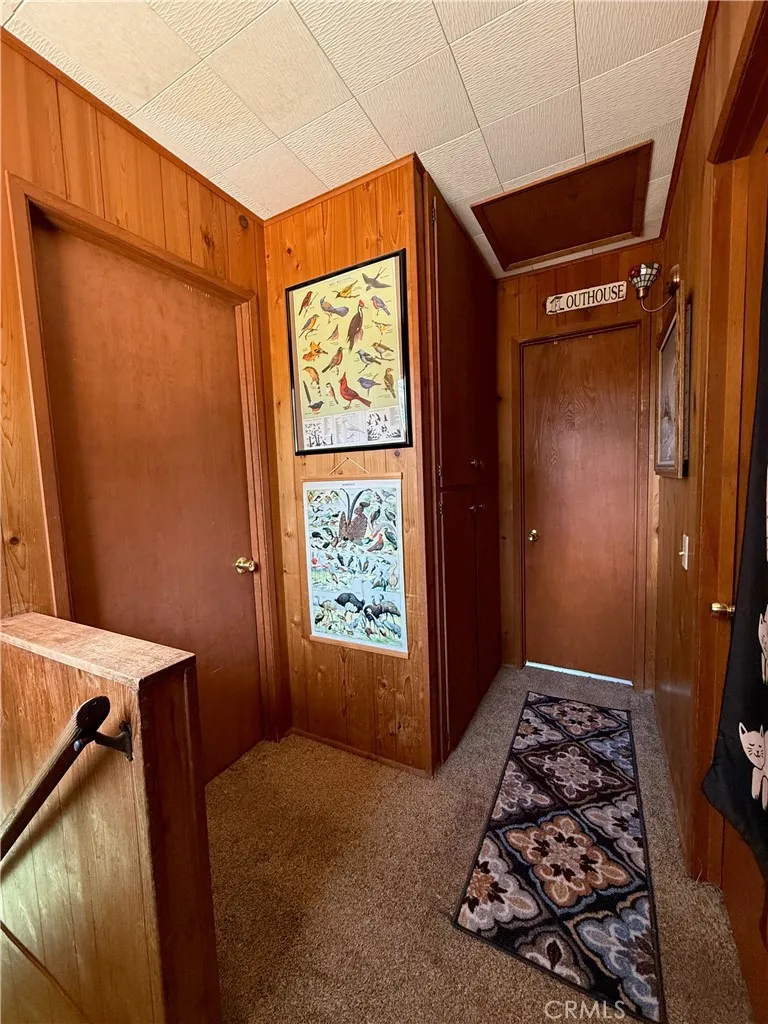 Additional image 52 of 785 County (Arosa) Drive, Crestline, CA 92325