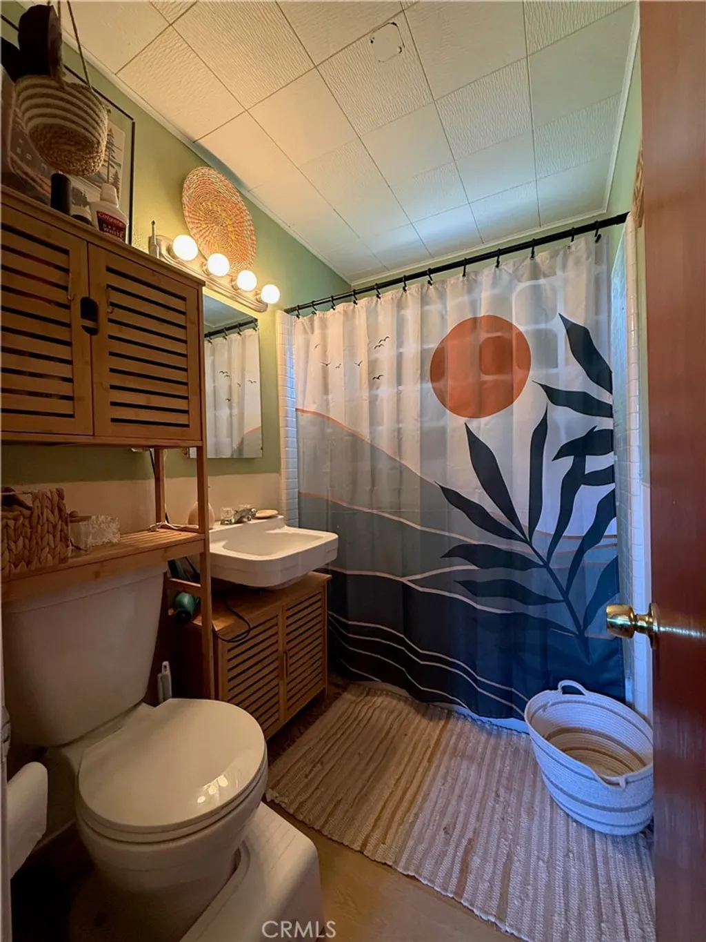 Additional image 21 of 785 County (Arosa) Drive, Crestline, CA 92325