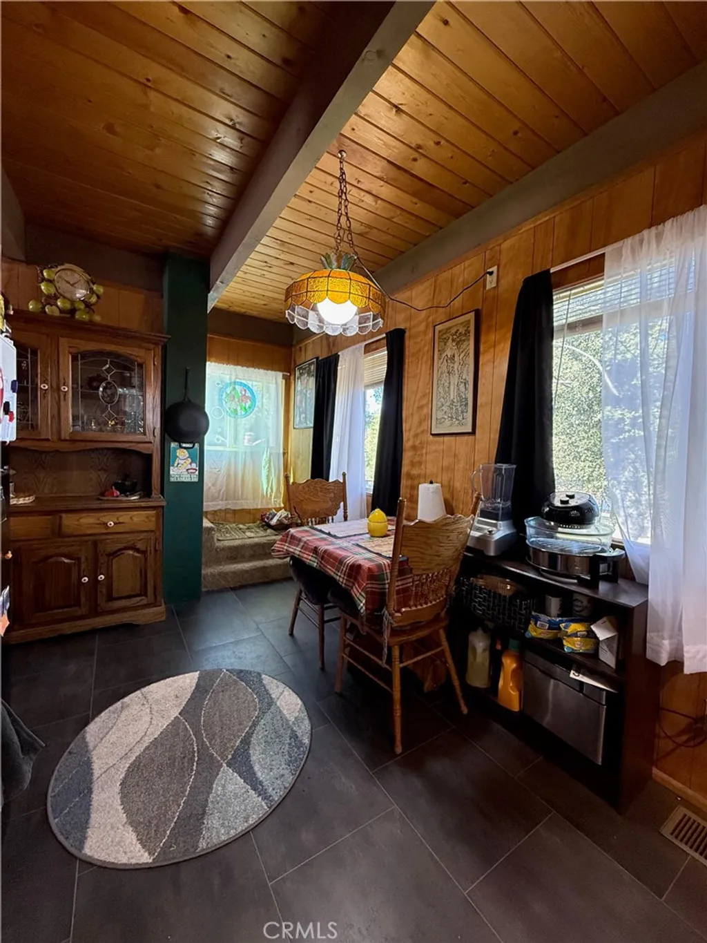 Additional image 15 of 785 County (Arosa) Drive, Crestline, CA 92325